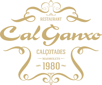 Restaurant Cal Ganxo